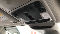 Honda Zr-V 2.0 eHEV Sport 5dr CVT Hybrid Estate